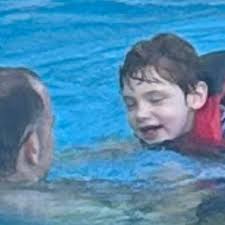 Is rotisserie chicken from the supermarket okay