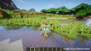 We would like to show you a description here but the site won’t allow us. Metamorph Mod 1 17 1 1 16 5 1 12 2 For Minecraft