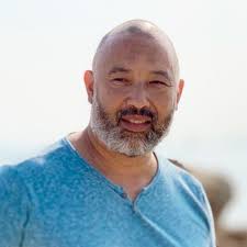 Meet another amazing #yardienurse who hails from Kingston, Jamaica! Nadia  Cuff, MSN, RN, CCRN-K graduated magna cum laude with a Bachelors of Arts in  Psychology from Florida International University and a Bachelor