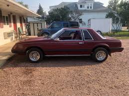Image result for Maroon 1983 Mercury