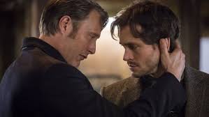 Nxxxa ace mp3 video download free full version for android. Hannibal Season 4 Could Feature Pansexual Mads Mikkelsen Indiewire