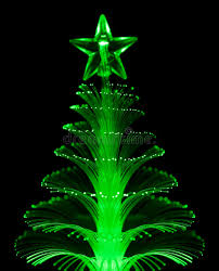 Fiber optics cable with lights abstract background. Abstract Fiber Optic Christmas Tree Stock Photo Image Of Celebrate Purple 26601374