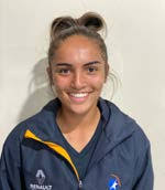 School Days, Autumn 2020