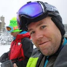 Gary Latter (@gary_latter)