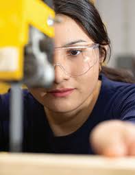 Engineering the Future