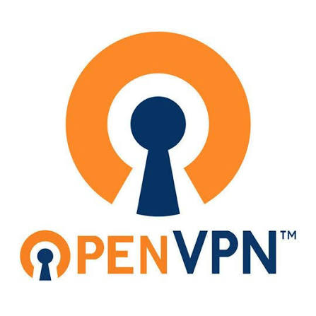 OpenVPN | Scaleway Marketplace