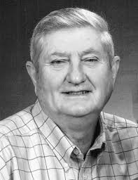 Search Wallace Jarrett Obituaries and Funeral Services