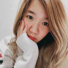 The singer-songwriter of famous songs, Nasa Puso, Sitwasyonship, Mahika ft.  Adie, and Mikasa ft. Arthur Nery, Janine Berdin will join as a special  guest in the love-filled concert, ILYSM A Valentine Harana