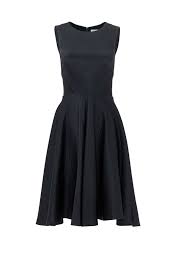 Black Pepper Dress Dresses Little Black Dress Black Dress