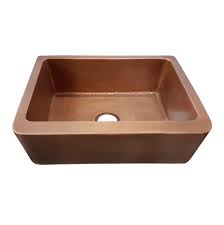 Brown kitchen sink drop in for 30 years. Barclay Kitchen Sinks Kitchen Sinks Farmhouse Bentley General Plumbing Supply Walnut Creek American Canyon Auburn Brentwood Sonora California