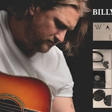 “The Album Is My Way of Honoring the Men and Women Who Think Nothing of  Putting Their Lives