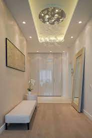 Come Arredare Un Ingresso Piccolo E Buio Mondodesign It Arredamento Ingresso Piccolo Arredamento Ingresso Casa Arredamento Ingresso