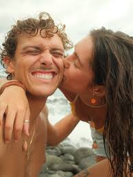 Coach Nick Starkel (@nick.starkel) • Instagram photos and videos