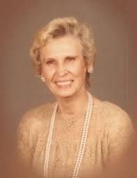 Neva Maxine Sears Obituary