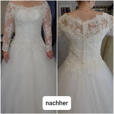 Check spelling or type a new query. Wir Andern Ihr Anderungsschneiderei Caccamo Facebook