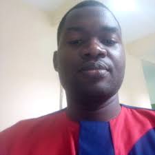 localcontent #dsvvinnice #gulfofguinea