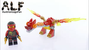 Recently my lego builds have been relating a lot to the lego minecraft theme. Small Lego Dragon Cheap Buy Online