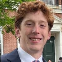 Fallon Wells's Instagram, Twitter & Facebook