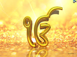 Ik Onkar Wallpaper Images Group 45 Your display picture (or profile picture) in whatsapp is called your dp. ik onkar wallpaper images group 45