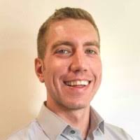 Kyle Pollock Email & Phone Number