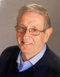 Douglas Shrader's Instagram, Twitter & Facebook