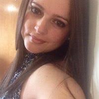 Fatima Cunha (becacosta0708)