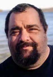 Obituary information for William C. Burnham