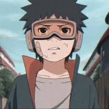 Mar 23, 2021 · faça o teste e veja quem você seria em naruto free anime icons in various ui design styles for web and mobile. Obitoå½¡ In 2021 Naruto Shippuden Anime Anime Naruto Anime Guys