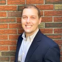 50+ "Bottini" profiles