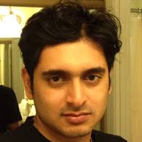 Kartik has 11 jobs listed on their profile. 50 Kartik Krishnan Profiles Linkedin