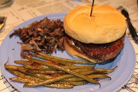 Zenger, albany plan, french & indian war. Picturesque Franklin Grove Etc Serves Up Country Charm In Albany Food Drink Madison Com