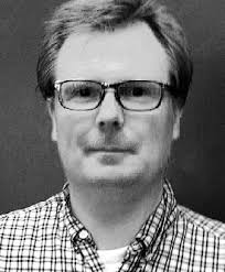 Teamarbejde giver dygtige børn