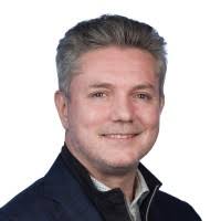 400+ profilů „Filak“