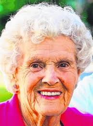 Mary Littlejohn Obituary (2024)