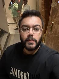 Have a happy happy birthday