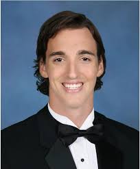 The Ledger's All-Academic Team for 2020-2021