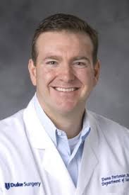 Dana D. Portenier, MD