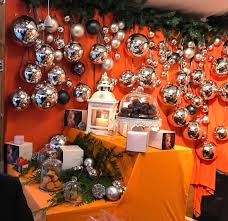 Voici déjà la période des marchés de noël! Marches De Noel 2018 Lekouglof