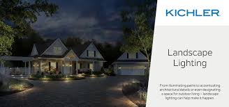 Kichler 60 Watt Eq 1 5 In T4 Warm White Dimmable Outdoor 2 Pack In The Specialty Light Bulbs Department At Lowes Com
