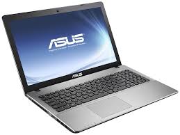 Aramanızda 660 adet ürün bulundu. Asus K550 Series Notebookcheck Net External Reviews