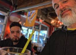 Noah Barton (@barton235) • Instagram photos and videos