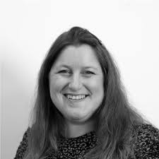 grateful #newbeginnings #careerjourney #nextchapter #excitedforthefuture