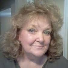 Debra Hawkins Obituary May 16, 2024