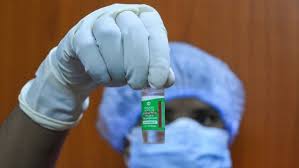 View azn's stock price, price target, dividend, earnings, forecast, insider trades, and news at marketbeat. Astrazeneca L Inde Enverra Au Maroc Un Premier Lot De Doses Ce Vendredi