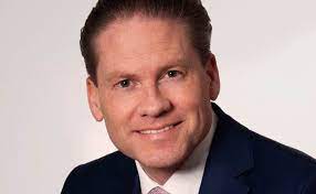 Ubs provides a complete set of banking services for individual, corporate and institutional clients. Ubs Ernennt Niederlassungsleiter Hamburg