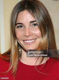 102 The New York Society For The Prevention Of Cruelty To Childrens 2013  Spring Luncheon Stock Photos, High-Res Pictures, and Images