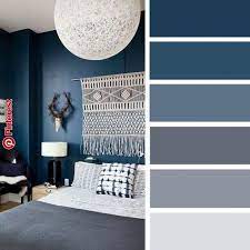 Check spelling or type a new query. Lucky 13 Cool Bedroom Gadgets To Enhance Your Sleep Quality Technology And Sleep Have A Ver Bedroom Color Schemes Room Color Design Living Room Color Schemes