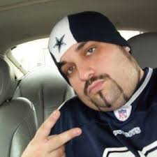 Victor Ventresca (victor_ventresca)