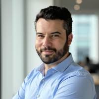 100+ "Reithel" profiles