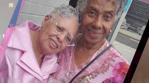 Benjamin E Terry Memorial Video